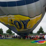 Foto: Ballon Fiësta Groningen (1139)