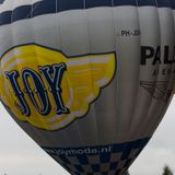 Foto: Ballon Fiësta Groningen (1142)