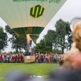 Foto: Ballon Fiësta Groningen (1143)