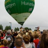 Foto: Ballon Fiësta Groningen (1145)