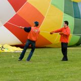 Foto: Ballon Fiësta Groningen (1146)