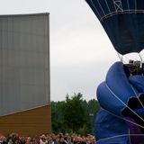 Foto: Ballon Fiësta Groningen (1147)