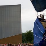 Foto: Ballon Fiësta Groningen (1148)