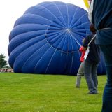 Foto: Ballon Fiësta Groningen (1154)