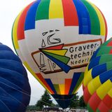 Foto: Ballon Fiësta Groningen (1155)