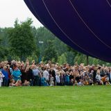 Foto: Ballon Fiësta Groningen (1156)