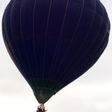 Foto: Ballon Fiësta Groningen (1157)