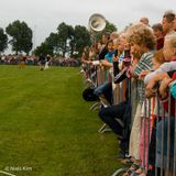 Foto: Ballon Fiësta Groningen (1159)