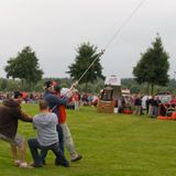 Foto: Ballon Fiësta Groningen (1161)