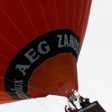Foto: Ballon Fiësta Groningen (1163)