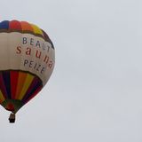 Foto: Ballon Fiësta Groningen (1165)