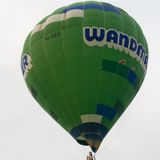 Foto: Ballon Fiësta Groningen (1166)