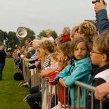 Foto: Ballon Fiësta Groningen (1167)