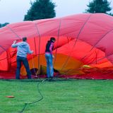 Foto: Ballon Fiësta Groningen (1171)