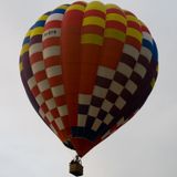 Foto: Ballon Fiësta Groningen (1172)