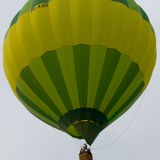 Foto: Ballon Fiësta Groningen (1174)