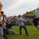 Foto: Ballon Fiësta Groningen (1175)