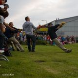 Foto: Ballon Fiësta Groningen (1176)