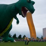 Foto: Ballon Fiësta Groningen (1181)