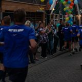 Foto: Dam tot Dam by Night 2009 (1289)