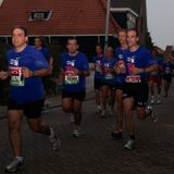 Foto: Dam tot Dam by Night 2009 (1292)