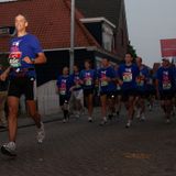 Foto: Dam tot Dam by Night 2009 (1294)