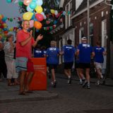 Foto: Dam tot Dam by Night 2009 (1295)