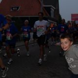 Foto: Dam tot Dam by Night 2009 (1297)