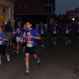 Foto: Dam tot Dam by Night 2009 (1298)