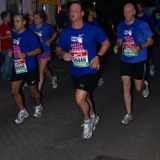 Foto: Dam tot Dam by Night 2009 (1299)