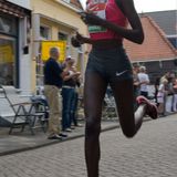 Foto: Dam tot Damloop 2009 (10 EM) (1327)