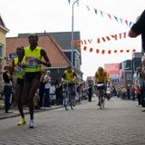 Foto: Dam tot Damloop 2009 (10 EM) (1328)