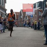 Foto: Dam tot Damloop 2009 (10 EM) (1332)