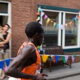 Foto: Dam tot Damloop 2009 (10 EM) (1333)