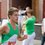 Foto: Dam tot Damloop 2009 (10 EM) (1336)