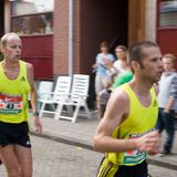 Foto: Dam tot Damloop 2009 (10 EM) (1337)