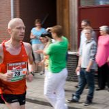 Foto: Dam tot Damloop 2009 (10 EM) (1338)