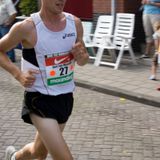 Foto: Dam tot Damloop 2009 (10 EM) (1339)