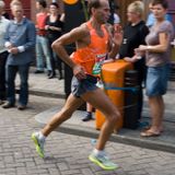 Foto: Dam tot Damloop 2009 (10 EM) (1341)