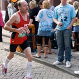 Foto: Dam tot Damloop 2009 (10 EM) (1343)