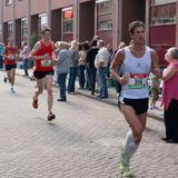 Foto: Dam tot Damloop 2009 (10 EM) (1346)