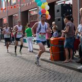 Foto: Dam tot Damloop 2009 (10 EM) (1349)