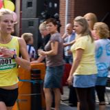 Foto: Dam tot Damloop 2009 (10 EM) (1350)