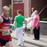 Foto: Dam tot Damloop 2009 (10 EM) (1351)