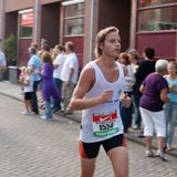 Foto: Dam tot Damloop 2009 (10 EM) (1353)