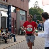 Foto: Dam tot Damloop 2009 (10 EM) (1355)