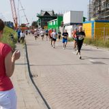 Foto: Dam tot Damloop 2009 (10 EM) (1358)