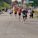 Foto: Dam tot Damloop 2009 (10 EM) (1359)