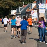 Foto: Dam tot Damloop 2009 (10 EM) (1360)