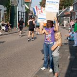 Foto: Dam tot Damloop 2009 (10 EM) (1361)